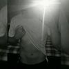 crazzy__234
