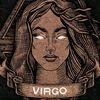 virgo.boy848