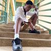 afrostreetbeast
