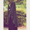 manal.mahammed38