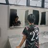 yah_jahat