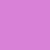 urgirlshq