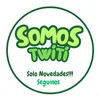somostwiti