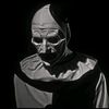 anthonysuarez5448