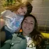 valefri1