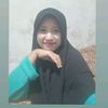 icha.63275430639311icha