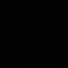 cc86471