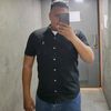 charles74264