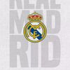 baall049