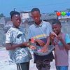 ablaye.diallo916