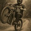 🦖𝓓𝓲𝓷𝓸𝓡𝓲𝓭𝓮𝓻🚲🔥