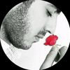 user685810592844