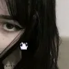 tiktok.hhh.hhh.6