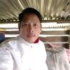 user6188605493331