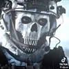 ghost12287