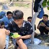 mas_wildan93