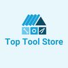 Top Tool Store