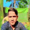 md.rube799