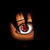 user9902535