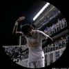 el_ney._