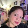 monica.acosta679