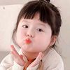 hongsantu0