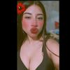 tefa_2539