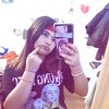 emiiiliaaaa3