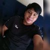 juan_mv258