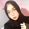rafikaazis.12