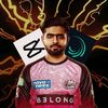 mr_96_edits