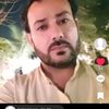 sabir.hasan8