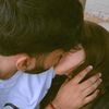 imunizz34