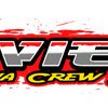 officialxaviera003