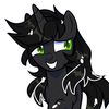 mlpdivinium