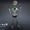 bop_scrap