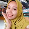 linda.sidqia3