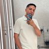 ammar.mohamed7500