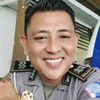 Jon adi jaya