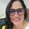 lizy7015