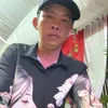 user965068377