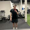 trevor.roy2025