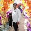 md.abu.sayed021