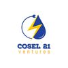 cosel21