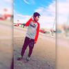 miguel.carnero6
