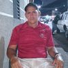 alexander.rojas8862