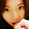 413414kim