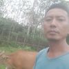 eendrawadi