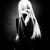 zaahh_45