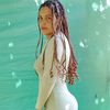 mayerlisuarez8148